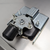 Phoenix USA Eberhard Evolution Toolbox Latch (2-28530-J201-03)
