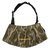 Muddy Insulated Hand Muff – Multiple Camo Options (MUD-INS-HM)