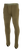 Muddy Nucleus Heated Bottom (MUD-HT-BTM-CL)