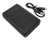 Muddy Heated Extra Battery - 5V 10,000mAh (MUD-HT-BATT-5V)