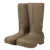 Muddy MTX 17" Insulated Boot - 1600G (MUD-MTX-17IN16)
