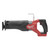 Milwaukee M18 Sawzall Reciprocating Saw 2821-20 with brushless motor