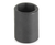 Grey Pneumatic 1/2" Drive x 1-7/8" Standard Socket (2060R)
