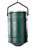 On Time Feeders Ultra Hunt Feeder with 200lb Hanger 43006 for hanging feeder with 200lb capacity and timer.