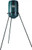 On Time Feeders Ultra Hunt Feeder with 200lb Tripod 43007 for tripod-supported feeder with digital timer.