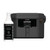 Eccotemp EZ-KIT-2 EZ-Flush System Descaler Kit GEN 2 for cleaning and maintaining heaters.