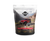 GlueTread Full Size Sidewall Kit GTVA028A for repairing large off-road tires.