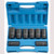 Grey Pneumatic 8034D 3/4" Drive 8 Piece Deep Set