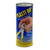 Plasti Dip Spray - 14.5oz - Red, Yellow, Black, Blue (PDP-1160)