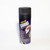 Plasti Dip Spray, 11oz in the Smoke shade, is perfect for adding a protective layer to surfaces with a flexible finish.