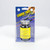 Plasti Dip Liquid Electrical Tape - 4oz - Black (PDP-LET14Z03)