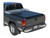The Access 61279 Tool Box Edition Roll-Up Tonneau Cover provides durable protection for your truck bed while maintaining full access to your toolbox. Its twist-dial release system ensures easy operation, and the dual-side latching mechanism offers secure closure. Designed for quick installation, this roll-up tonneau cover includes an adjustable tension system for a precise fit. Made from high-quality vinyl, it protects against dust, water, and snow while enhancing security. Backed by a limited lifetime warranty, it delivers long-lasting performance for any truck owner.