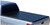 The Access 11369 Tonneau Cover is designed for Ford F-150 5ft 6in beds. Featuring a durable roll-up design with the exclusive Slantback Rear Design, this cover is equipped with TIGHT BITE clamps for a secure fit and the XT-DIAL Tension Adjuster for easy tension control. The hook-and-loop fastening system provides a reliable seal, ensuring your cargo stays protected. Offering quick, one-person operation, the cover increases cargo capacity and provides all-season protection. Made for longevity, the Access 11369 is the ideal choice for your truck bed.