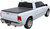 The ACCESS 14239 ACCESS COVER is a durable soft roll-up tonneau cover designed for secure cargo protection and a sleek, low-profile look. Built with a rigid aluminum frame and commercial-grade dual-sided vinyl, it withstands harsh weather while maintaining a tight seal with the ELEMENT SEAL perimeter gasket. The AutoLatch II dual locking system ensures security, and the no-drill Tight Bite clamp system allows easy installation. With XT-Dial tension adjusters preventing sagging and hook-and-loop strips keeping it taut, this cover is both functional and stylish. Made in the USA with a limited 5-year warranty.
