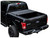 ACCESS 1209 Original Soft Roll-Up Tonneau Cover provides durable, weather-resistant truck bed protection with a sleek, low-profile design. Built with a rigid aluminum frame and dual-sided vinyl tarp, it ensures security and durability. The AutoLatch II dual locking system, ELEMENT SEAL perimeter gasket, and hook-and-loop closure keep cargo safe and dry. Featuring an easy roll-up function and no-drill installation, this tonneau cover offers full bed access and a seamless fit. Made in the USA with a limited 5-year warranty, it’s a reliable choice for truck owners.