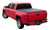 ACCESS 12019Z ORIGINAL TONNEAU COVER is a durable, soft roll-up truck bed cover designed for full bed access and all-season protection. Made from high-quality vinyl, it features a low-profile design that enhances aerodynamics, potentially improving fuel efficiency. This cover installs easily in 30 minutes and secures tightly without a key lock. Sitting 1-½ inches above the truck bed, it protects cargo from weather and debris while maintaining a sleek look. Compatible with most trucks, it offers easy operation without removal, making it a practical and long-lasting investment.
