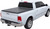 The Access Cover 14139 Roll-Up Tonneau Cover for Dodge Ram provides durable protection against weather and debris while enhancing your truck’s style. Made from aluminum and vinyl, this cover features a secure tailgate lock and a smooth roll-up design for easy access. Its lightweight construction ensures long-term use, and installation is quick with no drilling required. Perfect for keeping your cargo secure and improving fuel efficiency.