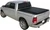 The Access 14199 Original Roll-Up Tonneau Cover offers a sleek, protective solution for truck beds. Its roll-up design provides quick, hassle-free access without removal, while the durable aluminum construction ensures long-lasting performance. The AutoLatch system locks automatically, and a side lock adds extra security when paired with a locked tailgate. This cover improves fuel efficiency by up to 10% and installs easily without drilling. Designed for all seasons, it keeps cargo safe from the elements and comes with a lifetime warranty.