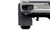 The Access E200003139 ROCKSTAR Hybrid Splash Guard Mud Flaps are built for SUVs and pickups, measuring 15" wide by 13" long. Designed with a rust-proof aluminum frame and aluminum compound rubber, these hybrid mud flaps offer a flush or offset mount and stay flexible to -40°F. They protect against road debris and reduce the risk of vehicle damage. Ideal for drivers seeking long-lasting splash protection in extreme conditions. Made in the USA and sold as a set of two.