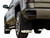 Protect your vehicle with the durable Access ROCKSTAR E101001209 Custom Splash Guard Mud Flaps. Designed for a perfect custom fit, these heavy-duty mud flaps are made from 5/16" composite rubber, ensuring flexibility in extreme temperatures down to -40°F. Available in multiple sizes, with optional polished stainless steel trim plates, they effectively prevent mud and snow build-up while enhancing your vehicle's look. Sold as a pair with all necessary hardware, these splash guards are backed by a one-year warranty. Made in the USA.