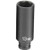 Grey Pneumatic 1/4" Surface Drive x 13mm Deep Socket (913MDS)