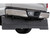 The Access H4020019 Rockstar Full Width Tow Flaps deliver full-width rear protection using 5/16 in. rubber and black urethane-coated aluminum. Designed for easy frame-mount installation with no drilling, these black tow flaps protect against rocks, snow, and road debris. Their model-specific fit prevents exhaust contact, and the adjustable rubber extends up to 4 in. over OEM ride height—ideal for lifted trucks or oversized tires. Compatible with OEM receivers and dual exhausts, they’re quick to attach or remove and stay flexible in extreme cold. Made in the USA.