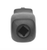 Grey Pneumatic 1/4" Drive Wobble Spinner Handle (9506WH)