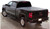 The Access Cover 11399 ACCESS Original Roll-Up Cover is the #1 selling roll-up tonneau cover in North America. Designed with TIGHT BITE Clamps and a Slantback Rear Design, it ensures a secure fit and durability. This cover offers all-season protection and improves gas mileage by up to 10%. The XT-DIAL Tension Adjuster provides easy, tool-free tension control, while the Tonneau Side Seal guarantees a high-strength, full-length seal. Ideal for truck owners seeking reliability, style, and functionality, this cover is built to last and provides easy, one-person operation.