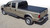 The Access 11309 Original Roll-Up Tonneau Cover offers reliable protection for your truck bed from water, snow, and dust. It features an easy twist-dial release system for quick roll-up and dual side latching that automatically locks and unlocks. The tension adjuster fine-tunes the cover fit, ensuring easy installation. This premium tonneau cover is backed by a limited lifetime warranty for long-lasting durability, offering a hassle-free way to protect your truck bed year-round.