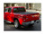 The Access Cover 44239 ACCESS LORADO Roll-Up Cover is designed for 2019-2024 Dodge Ram 1500 trucks with a 5'7" bed, providing durable protection against water, snow, and dust. Made from tough reinforced vinyl, this roll-up tonneau cover offers a low-profile design and easy no-drill installation. It features an XT-Dial tension adjuster for precise control, a front seal for a tight barrier, and aluminum support for added durability in extreme weather. Secure your cargo while maintaining full bed access with this reliable, long-lasting cover.