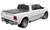 Access Cover 44089Z ACCESS LORADO Roll-Up Cover offers a sleek, low-profile design that sits just one inch above the truck bed. This soft roll-up tonneau cover enhances aerodynamics, protects cargo from weather, and provides full bed access in seconds. It features the Auto Latch II locking system for security, durable vinyl construction, and installs easily with eight Tight Bite clamps. Built for extreme weather conditions, it improves fuel efficiency while giving your truck a stylish, streamlined look. Backed by a 5-year warranty, this cover is a reliable upgrade for any truck owner.