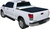 The Access 42319 Lorado Tonneau Cover offers a sleek, low-profile design with durable vinyl construction to protect your truck bed. This folding tonneau cover features an XT Dial Tensioner for a secure fit, a tailgate lock for added security, and easy installation. Designed for durability, it enhances aerodynamics to improve fuel efficiency while keeping cargo safe from weather and debris. Backed by a 5-year limited warranty, this tonneau cover is a reliable and stylish addition to your truck.
