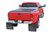 The Access 42269 Lorado Low Profile Roll-Up Tonneau Cover provides durable truck bed protection against water, snow, and dust while maintaining a sleek, low-profile design. Its twist-dial release system allows for easy operation, and the dual side latching mechanism ensures secure locking. The built-in tension adjuster keeps the cover tight for a perfect fit. Made from high-quality vinyl, this roll-up tonneau cover installs easily with no drilling required. Improve cargo security and fuel efficiency with this reliable truck bed cover.