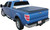 The Access 41229 Lorado Low Profile Roll-Up Tonneau Cover is designed to protect your truck bed from harsh elements such as water, snow, and dust. Featuring an easy twist-dial release system and automatic dual side latching, it ensures hassle-free opening and closing. The convenient tension adjuster allows for quick fine-tuning, and its simple installation process makes it user-friendly. Backed by a limited lifetime warranty, this cover provides both durability and protection for your truck.