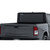 The Access G5050129 LOMAX Tri Fold Hard Tonneau Cover fits 2024–2025 Toyota Tacoma 6ft beds with deck rails. It features a carbon fiber finish, ultra-low profile, and vertical open position with RIGIDLINK™ Locking for full bed access and cargo security.