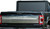 The Access G5010069 LOMAX Stance Hard Folding Tonneau Cover provides durable, all-weather protection for your truck bed with its robust aluminum panels and low-profile design. Featuring a 400 lbs. weight capacity and a textured urethane finish, this hard folding cover is easy to operate, folds flat for full bed access, and ensures superior security. Made in the USA, it’s backed by a 3-year warranty for added reliability. Ideal for those looking for a sleek, durable tonneau cover that offers weather resistance and secure cargo storage.