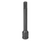 Grey Pneumatic 3/8" Drive x 5/16" Hex Driver 6" Length Socket (19106F)
