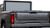 The Access G3030039 LOMAX Stance Hard Folding Tonneau Cover features durable extruded aluminum panels, a heavy-duty urethane finish, and a sleek ultra-low-profile design. Built to support 400 lbs., it offers full bed access with an easy folding system, reinforced hinges, and reliable weather protection. Made in the USA with a 3-year limited warranty, the Access G3030039 LOMAX Stance Hard Folding Tonneau Cover delivers strength, convenience, and lasting performance.