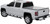 The Access B0030059 LOMAX Professional Series Hard Folding Tonneau Cover is built for durability and strength, featuring a heavy-duty aluminum frame with diamond-plate panels. This hard folding cover offers a sleek, ultra-low profile while providing a 500 lbs. load capacity and weather-tight protection for your cargo. Designed for easy, tool-free installation with no drilling required, the LOMAX cover is perfect for those who need both functionality and strength. Backed by a 3-year warranty, it’s built to last, ensuring protection on and off the jobsite.