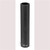 Grey Pneumatic 1/2" Drive x 18mm Extra-Deep Socket (2018XMD)