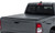 The Access B5040059 LOMAX Hard Folding Tonneau Cover offers a sleek, ultra-low profile with easy operation and a weathertight seal for maximum truck bed protection. Made from lightweight aluminum with a carbon fiber finish, this folding tonneau cover is perfect for trucks with the RamBox system. It’s easy to install, remove, and re-install, ensuring full bed access and enhanced security for your cargo.