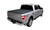 The Access B4040059 LOMAX Hard Folding Tonneau Cover is designed to provide maximum security and a sleek, low-profile appearance for your truck. With its durable aluminum construction, this folding tonneau cover offers full truck bed access and a water-resistant seal to keep your cargo dry. Featuring an easy, no-drill installation and an automatic locking system, it ensures your items remain safe and protected. Perfect for trucks with a 5 1/2 ft. bed and compatible with RamBox, this cover is built to last with a 3-year warranty.