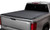The Access B4020089 LOMAX Hard Folding Tonneau Cover combines sleek design with superior functionality. Featuring an automatic dual-locking system and ten-point locking mechanism, it ensures your truck bed is secure. Made from strong yet lightweight aluminum, this cover provides full bed access while maintaining a low profile. It includes a weathertight seal, tight bite clamp, and integrated storage clips for convenience. Easy to install and remove, this cover is the perfect solution for those seeking a durable and secure truck bed cover.