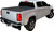 The Access B3060019 LOMAX Hard Folding Tonneau Cover offers secure, weather-resistant truck bed protection with an ultra-low profile design. Its ten-point locking system, watertight seal, and lightweight aluminum panels make it ideal for truck owners seeking durable, easy-to-use bed covers. Designed for easy installation without drilling, this folding tonneau cover adds function and style to your pickup while keeping cargo safe from the elements.