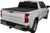 The Access B3050109 LOMAX Hard Folding Tonneau Cover is designed for truck owners seeking security and style. This hard tri-fold cover offers a sleek, low-profile design combined with maximum protection for your truck bed. Built from durable aluminum, it ensures a secure fit while providing full access to your truck bed. Easy to install and remove, this cover enhances your vehicle’s appearance while maintaining functionality. Ideal for models with deck rail systems, it offers superior workmanship, reliability, and a 3-year warranty for both cover and frame.