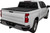 The Access B3020029 LOMAX Hard Folding Tonneau Cover is designed for 2015-2022 Chevrolet Colorado and GMC Canyon 5' box trucks. This aluminum cover features a low-profile, folding design, providing secure storage with an automatic ten-point locking system. It is water-resistant, lightweight, and can support up to 400 lbs. The TIGHT BITE clamps ensure easy installation, while the waterproof hinges prevent leaks, keeping your truck bed dry. Perfect for enhancing both style and functionality, this tonneau cover is an essential addition for your truck.
