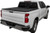 The Access B3010029 LOMAX Hard Folding Tonneau Cover features a sleek, low-profile design that sits under half an inch above your truck bed. With a textured matte black or rugged diamond plate finish, it supports up to 400 lbs. evenly distributed. This tonneau cover ensures a weather-tight seal to keep your cargo dry, while its easy-to-use system locks automatically at 10 points when closed. Installation is simple with no drilling required. Built for durability and protection, this folding cover enhances both style and functionality.