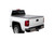The Access B1030069 LOMAX Hard Folding Tonneau Cover offers a sleek, low-profile design with a matte black finish that complements your truck's OEM bed caps. It provides excellent protection with a water-shedding seal and a 400 lbs. weight capacity. This easy-to-use cover features a simple installation process, requiring no drilling, and automatically locks at ten points for enhanced security. Designed with durability and convenience in mind, the Access LoMax cover is the ideal choice for maintaining your truck's functionality and style.