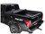 The Access 35309 LiteRider Soft Tonneau Cover is a roll-up truck bed cover designed for 8-ft beds, offering full access while protecting cargo. Made from marine-grade vinyl with a lightweight aluminum frame, it is UV-resistant and weatherproof. The low-profile design secures with hook-and-loop fasteners and a slide-lock latch. No-drill installation makes it easy to install.