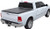 The Access 34279 LiteRider Soft Roll-Up Tonneau Cover offers a low-profile design, protecting truck beds from weather while allowing full access when needed. Made from durable, marine-grade vinyl, it features an aluminum frame, hook-and-loop fasteners, and an auto-latch locking system for security. With no-drill installation, integrated buckle straps, and a slide-lock mechanism, this tonneau cover is easy to use and built to last. Ideal for truck owners needing secure, weather-resistant coverage with a simple roll-up operation. Backed by a limited 3-year warranty and made in the USA.